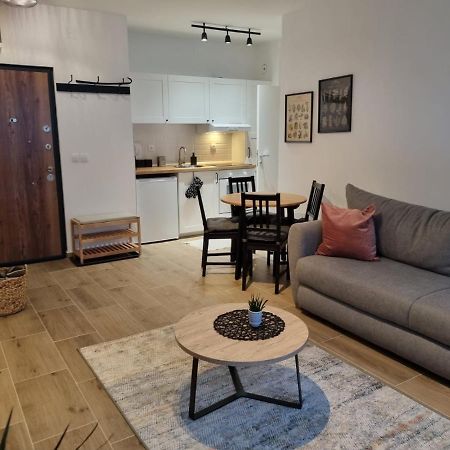 Apartman Nana Divčibare Dış mekan fotoğraf