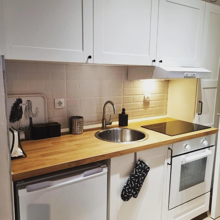 Apartman Nana Divčibare Dış mekan fotoğraf